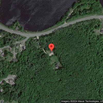 13 Pearly Pond Way, Rindge, NH 03461