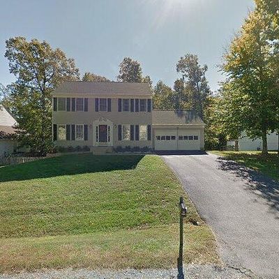 13 Pennsbury Ct, Fredericksburg, VA 22406