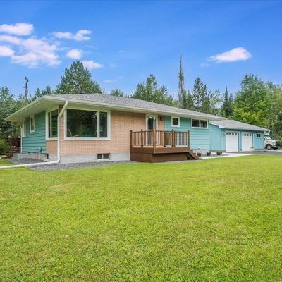 13 Pantsar Rd, Esko, MN 55733