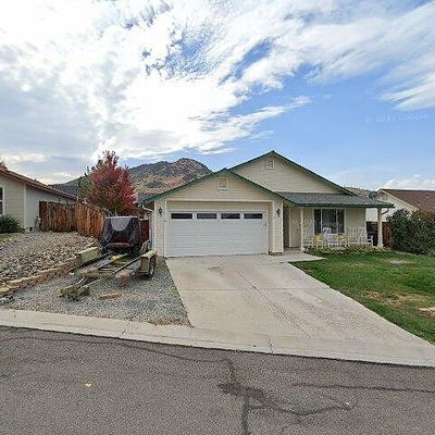 13 Scott St, Gardnerville, NV 89410