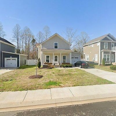 13 Sycamore Rdg W, Burns, TN 37029