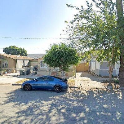 130 E 7 Th St, National City, CA 91950