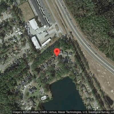 130 E Lakemont Dr, Kingsland, GA 31548