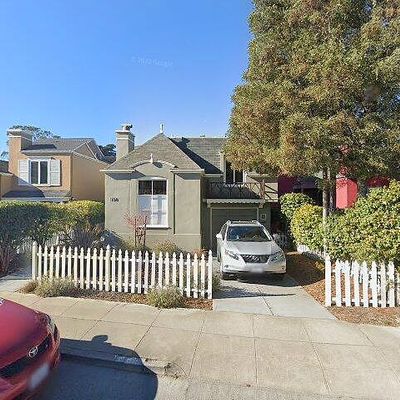 130 Denslowe Dr, San Francisco, CA 94132