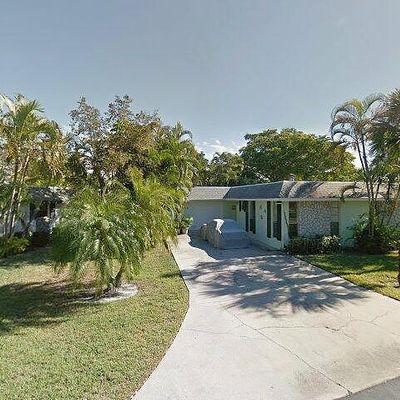 130 Georgetown Blvd, Naples, FL 34112