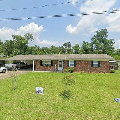 130 Hyland Dr, Petal, MS 39465