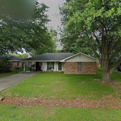 130 Marietta Dr, Youngsville, LA 70592