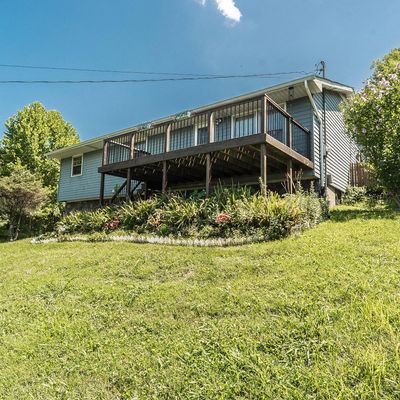 1300 Slaters Creek Rd, Goodlettsville, TN 37072