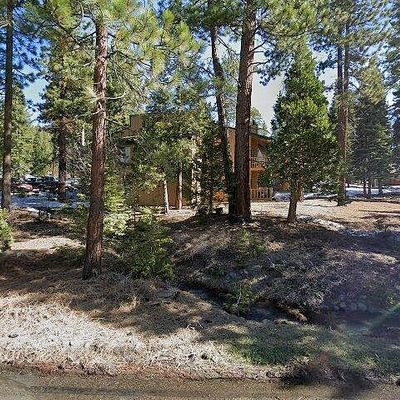 1300 Regency Way #67, Tahoe Vista, CA 96148