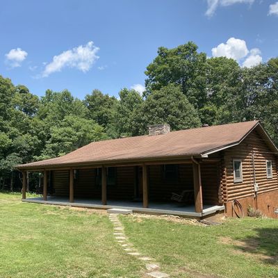 1300 Ridge Rd, Dickson, TN 37055