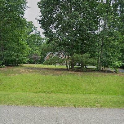 13000 Carters Garden Dr, Chesterfield, VA 23838