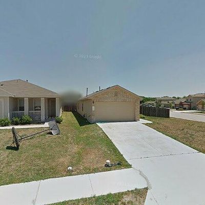 13001 Amaryllis Trl, Elgin, TX 78621