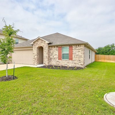 13001 Brahmin Dr, Austin, TX 78724