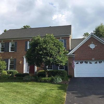 13003 Graphite Ct, Clifton, VA 20124