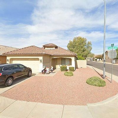 13006 W Weldon Ave, Avondale, AZ 85392