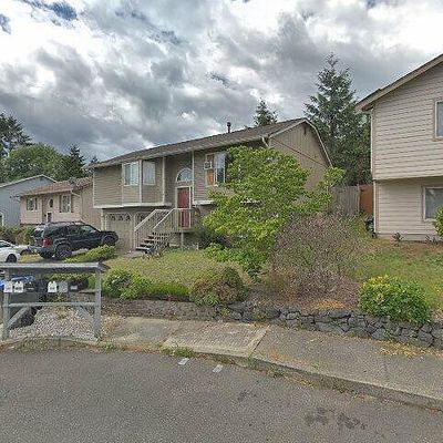 1301 Daniels Ave, Bremerton, WA 98312