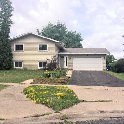 1301 Northway Cir, Saint Cloud, MN 56303