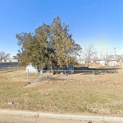 1301 N Lake St, Amarillo, TX 79107