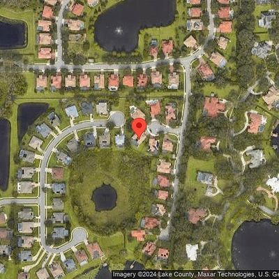 13014 Nimitz Ct, Winter Garden, FL 34787