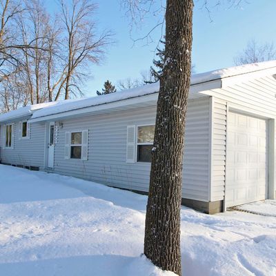 1302 6 Th Ave E, Alexandria, MN 56308