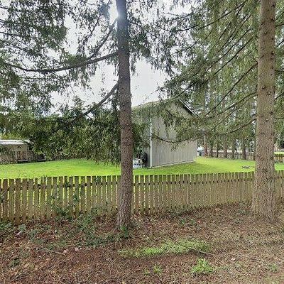 13015 Prairie Ridge Dr E, Bonney Lake, WA 98391