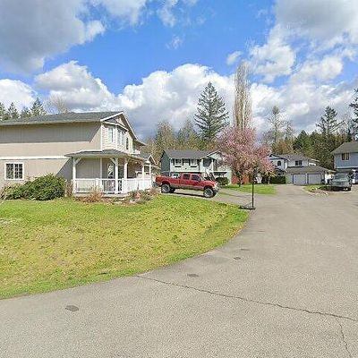 13016 311th Ave Se, Sultan, WA 98294