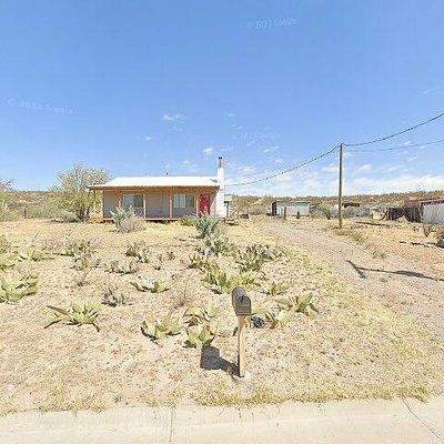 1302 E 8 Th Ave, Truth Or Consequences, NM 87901