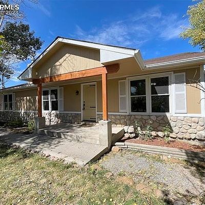 13020 Forest Green Dr, Elbert, CO 80106