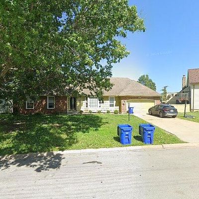 13027 Manchester Ave, Grandview, MO 64030