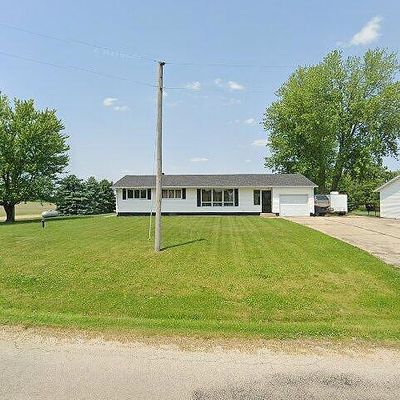 13024 N 2150 Th Ave, Geneseo, IL 61254