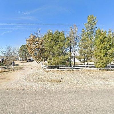 1303 N Taylor Rd, Willcox, AZ 85643