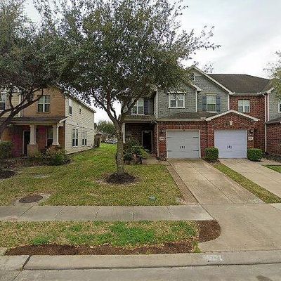 13035 Lawsons Creek Ln, Houston, TX 77072