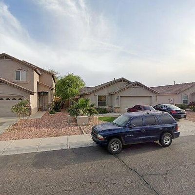 13035 W Cheery Lynn Rd, Avondale, AZ 85392