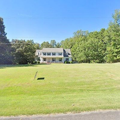 13036 Beaver Glen Dr, Ashland, VA 23005