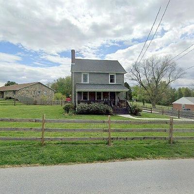 1304 Burke Rd, West Chester, PA 19380