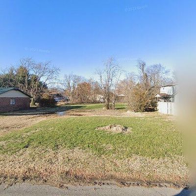 1304 Butler St, Sikeston, MO 63801