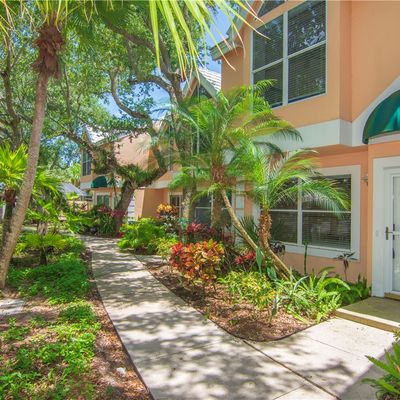 1304 Coral Park Ln, Vero Beach, FL 32963