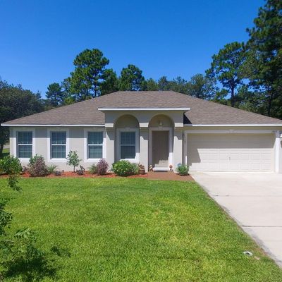 13037 Manistee Rd, Weeki Wachee, FL 34614