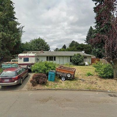 1304 Ne 122 Nd Ave, Vancouver, WA 98684