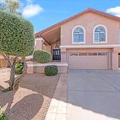 13042 S 42 Nd St, Phoenix, AZ 85044