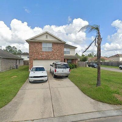 13043 Sandhill Park Ln, Houston, TX 77044