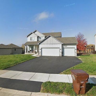 1305 Bellavista Cir, Buffalo, MN 55313