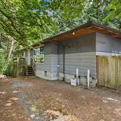 13046 15 Th Ave Ne, Seattle, WA 98125