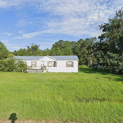 1305 Jim Truesdell Rd Se, Darien, GA 31305