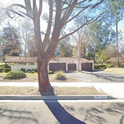 1305 Seven Hills Dr, Hemet, CA 92545