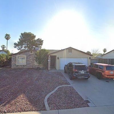 13051 N 41 St Pl, Phoenix, AZ 85032