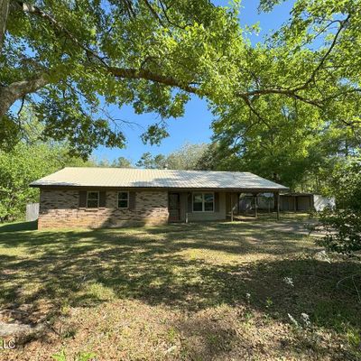 1305 W Mchenry Rd, Mc Henry, MS 39561