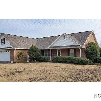 1306 Kim Ln Se, Cullman, AL 35055