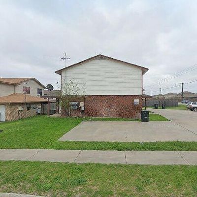 1306 Monroe Loop, Killeen, TX 76543