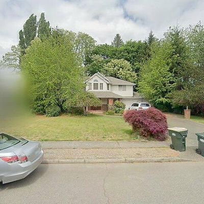 1306 Palomino Dr Se, Tumwater, WA 98501